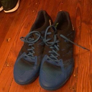 Men’s Reebok Speed Tr